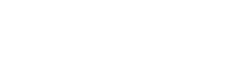 有限会社マテハンテック