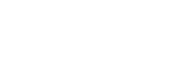 TEL：052-363-6770FAX：052-363-6650